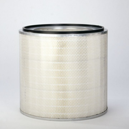 FILTRO PER L'ARIA, PRIMARIO ROTONDO RIF. DONALDSON P603857