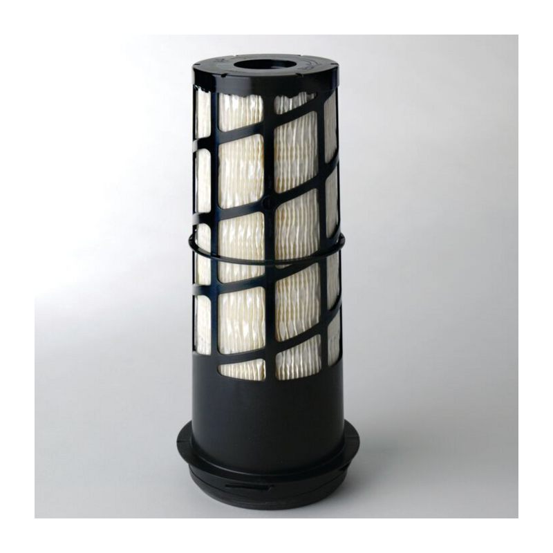 FILTRO PER L'ARIA, PRIMARIO KONEPAC RIF. DONALDSON P604457