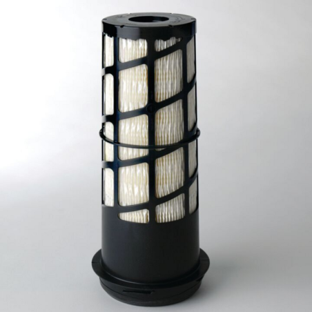 FILTRO PER L'ARIA, PRIMARIO KONEPAC RIF. DONALDSON P604457