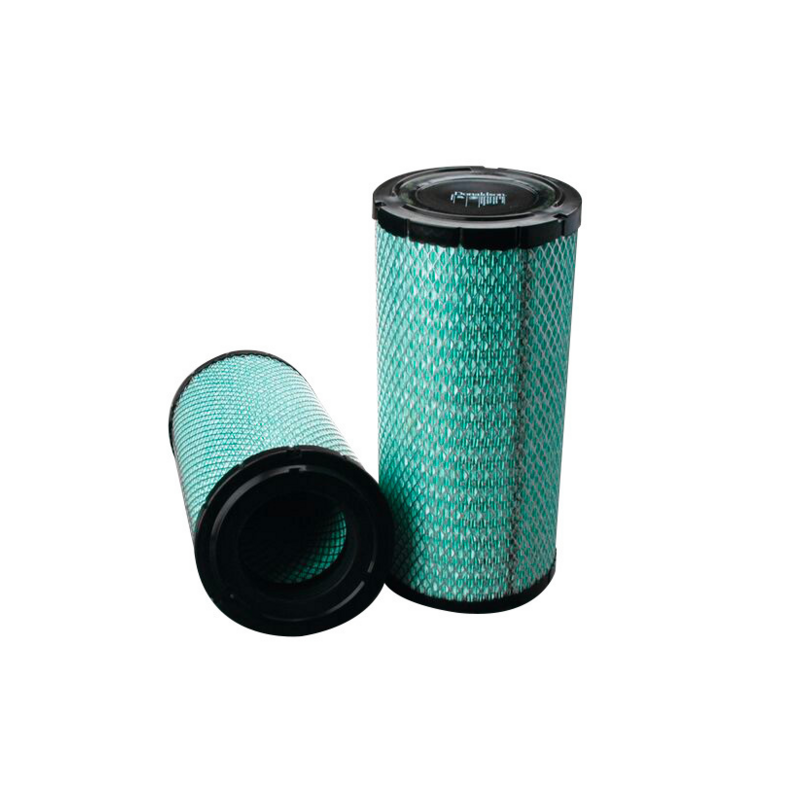 FILTRO PER L'ARIA, PRIMARIO RADIALSEAL RIF. DONALDSON P604996