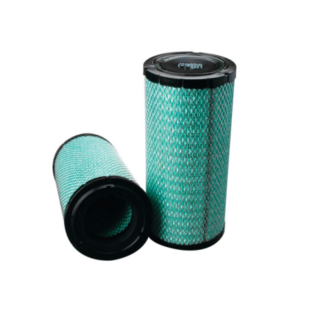 FILTRO PER L'ARIA, PRIMARIO RADIALSEAL RIF. DONALDSON P604996