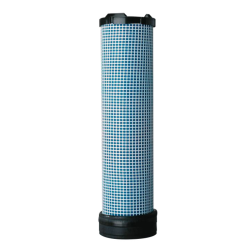 FILTRO PER L'ARIA, SICUREZZA RADIALSEAL RIF. DONALDSON P604997