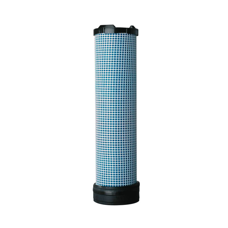 FILTRO PER L'ARIA, SICUREZZA RADIALSEAL RIF. DONALDSON P604997