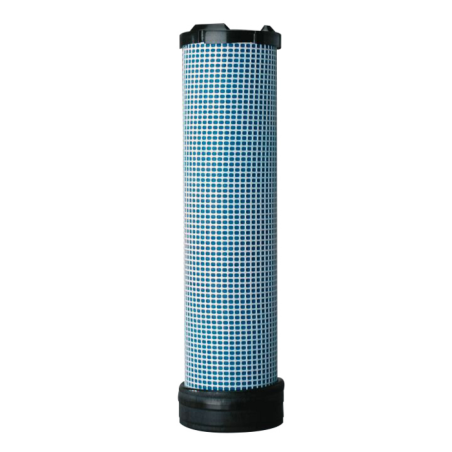 FILTRO PER L'ARIA, SICUREZZA RADIALSEAL RIF. DONALDSON P604997