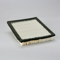 FILTRO PER L'ARIA, RETTANGOLARE VENTILAZIONE RIF. DONALDSON P606063