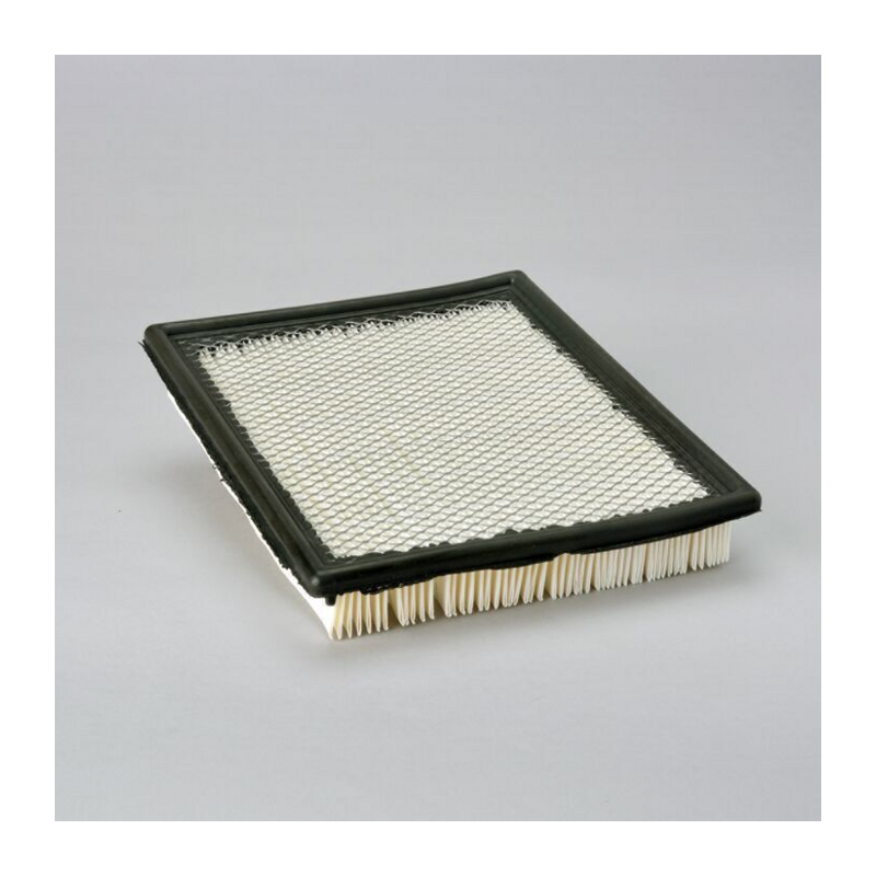 FILTRO PER L'ARIA, RETTANGOLARE VENTILAZIONE RIF. DONALDSON P606063