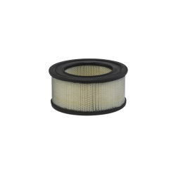 FILTRO PER L'ARIA, PRIMARIO OBROUND RIF. DONALDSON P606071