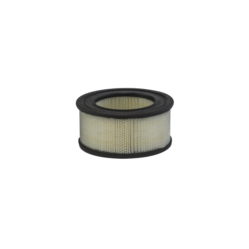 FILTRO PER L'ARIA, PRIMARIO OBROUND RIF. DONALDSON P606071