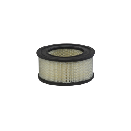 FILTRO PER L'ARIA, PRIMARIO OBROUND RIF. DONALDSON P606071