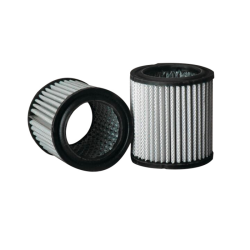 FILTRO PER L'ARIA, PRIMARIO OBROUND RIF. DONALDSON P606079