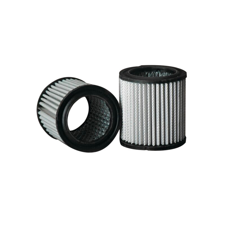FILTRO PER L'ARIA, PRIMARIO OBROUND RIF. DONALDSON P606079
