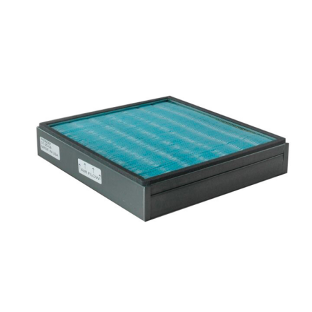 FILTRO PER L'ARIA, RETTANGOLARE VENTILAZIONE RIF. DONALDSON P606087