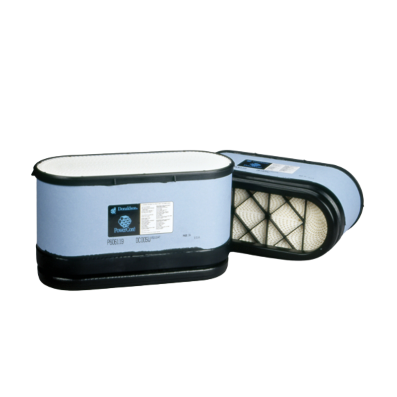 FILTRO ARIA ORIGINALE DONALDSON RIF. P606119