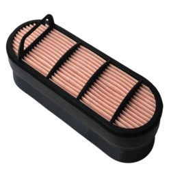 FILTRO ARIA ORIGINALE DONALDSON RIF. P606121