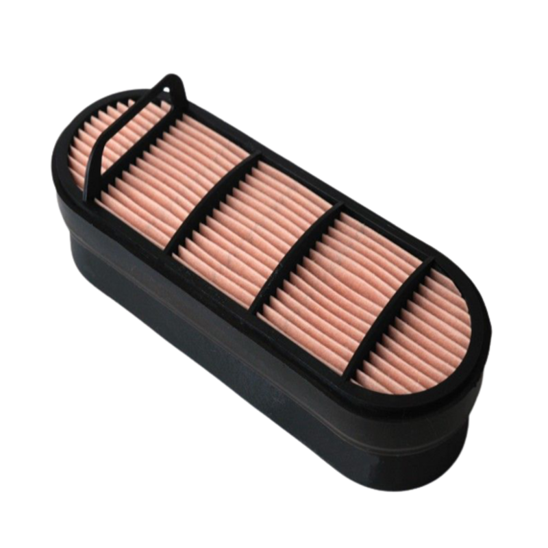 FILTRO ARIA ORIGINALE DONALDSON RIF. P606121