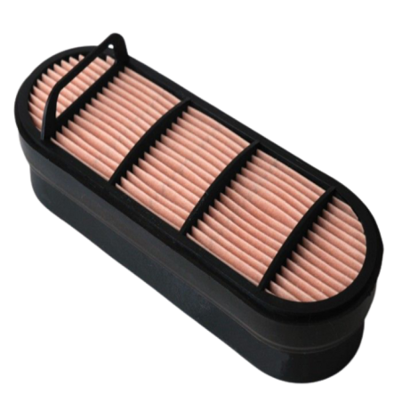 FILTRO ARIA ORIGINALE DONALDSON RIF. P606121