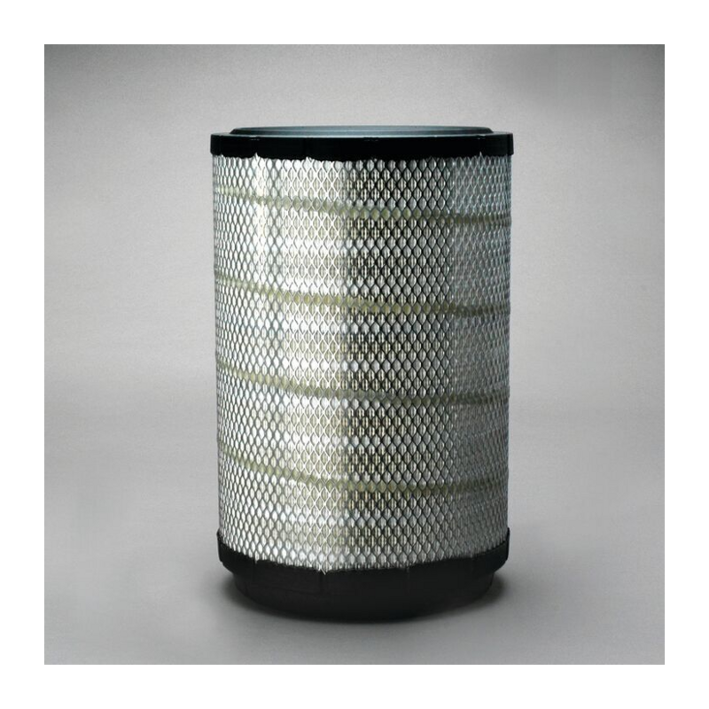 FILTRO PER L'ARIA, PRIMARIO RADIALSEAL RIF. DONALDSON P606503