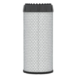 FILTRO PER L'ARIA, PRIMARIO RADIALSEAL RIF. DONALDSON P606503
