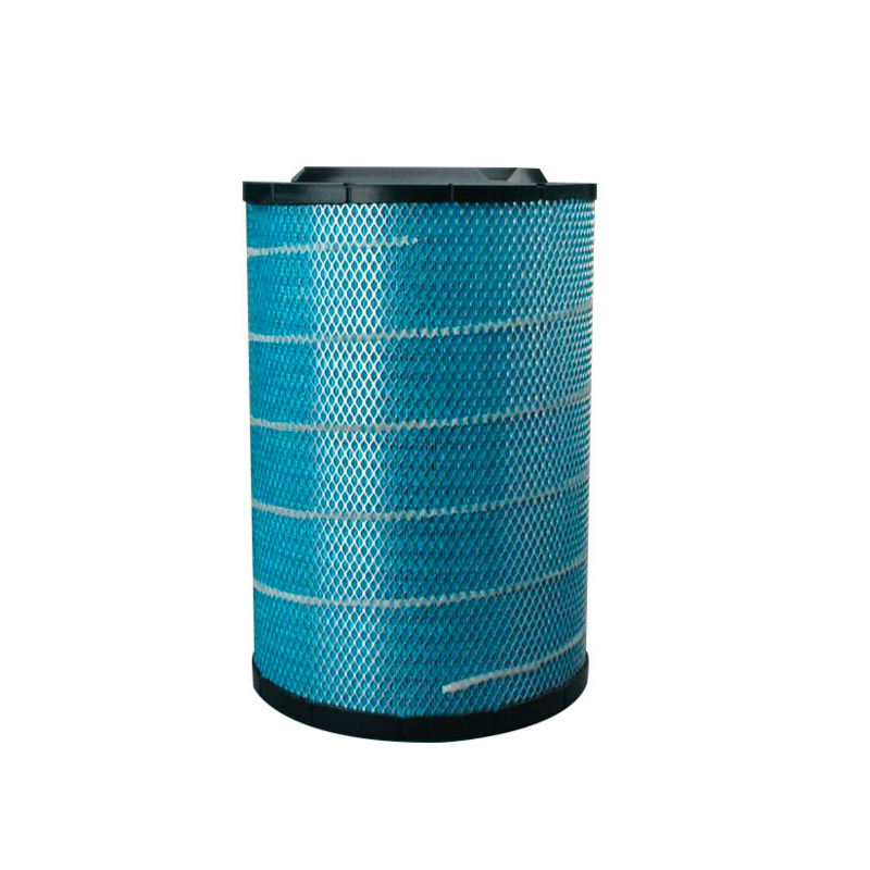 FILTRO PER L'ARIA, PRIMARIO RADIALSEAL RIF. DONALDSON P606720