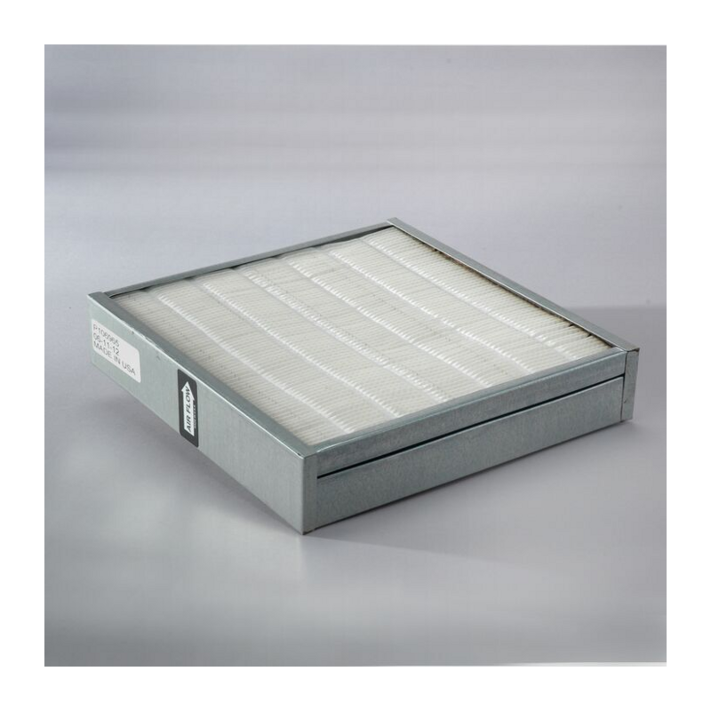 FILTRO PER L'ARIA, RETTANGOLARE VENTILAZIONE RIF. DONALDSON P606762