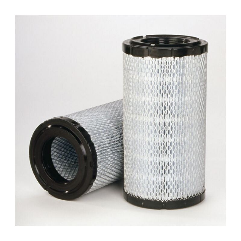 FILTRO PER L'ARIA, PRIMARIO RADIALSEAL RIF. DONALDSON P606803