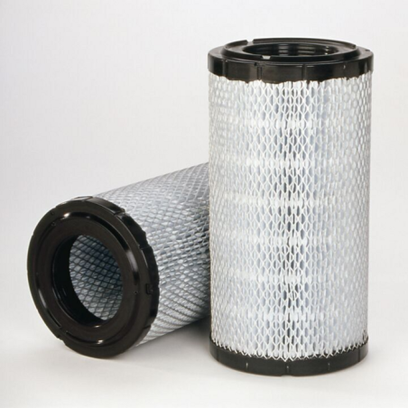 FILTRO PER L'ARIA, PRIMARIO RADIALSEAL RIF. DONALDSON P606803