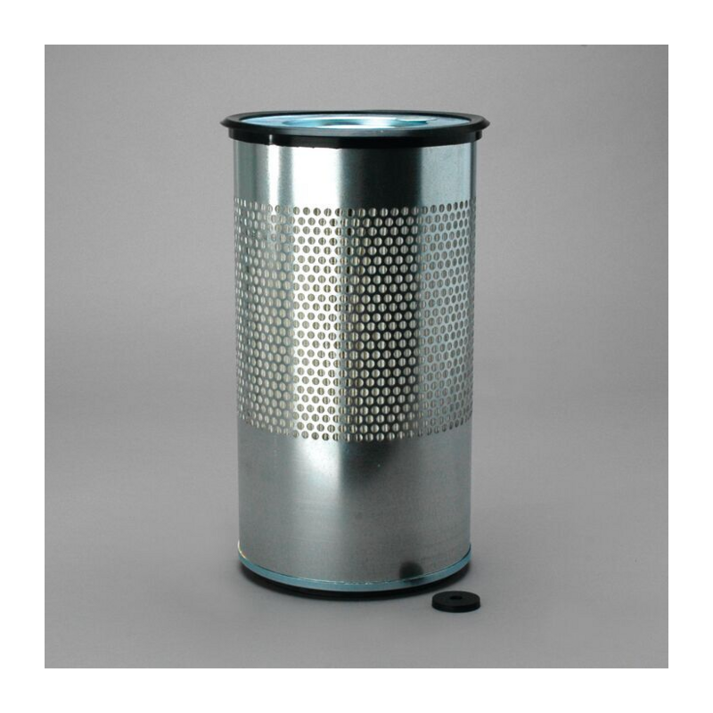 FILTRO PER L'ARIA, PRIMARIO ROTONDO RIF. DONALDSON P606946
