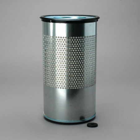 FILTRO PER L'ARIA, PRIMARIO ROTONDO RIF. DONALDSON P606946