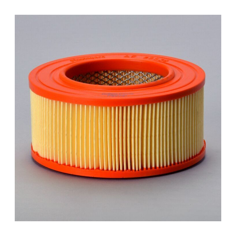 FILTRO PER L'ARIA, PRIMARIO ROTONDO RIF. DONALDSON P607240