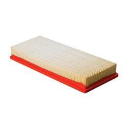 FILTRO PER L'ARIA, RETTANGOLARE VENTILAZIONE RIF. DONALDSON P607243