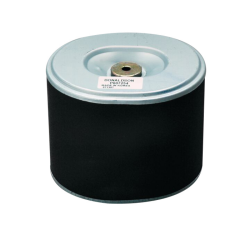 FILTRO PER L'ARIA, PRIMARIO OBROUND RIF. DONALDSON P607254