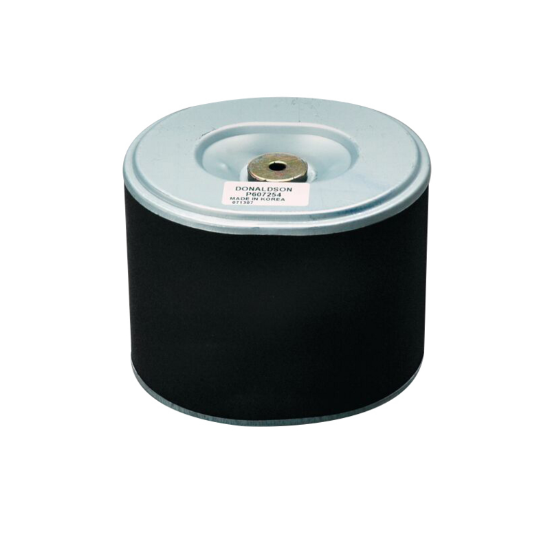 FILTRO PER L'ARIA, PRIMARIO OBROUND RIF. DONALDSON P607254