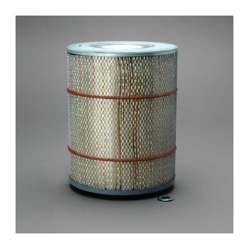 FILTRO PER L'ARIA, PRIMARIO ROTONDO RIF. DONALDSON P607266