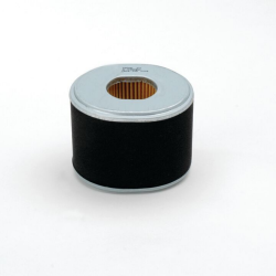 FILTRO PER L'ARIA, PRIMARIO OBROUND RIF. DONALDSON P607273