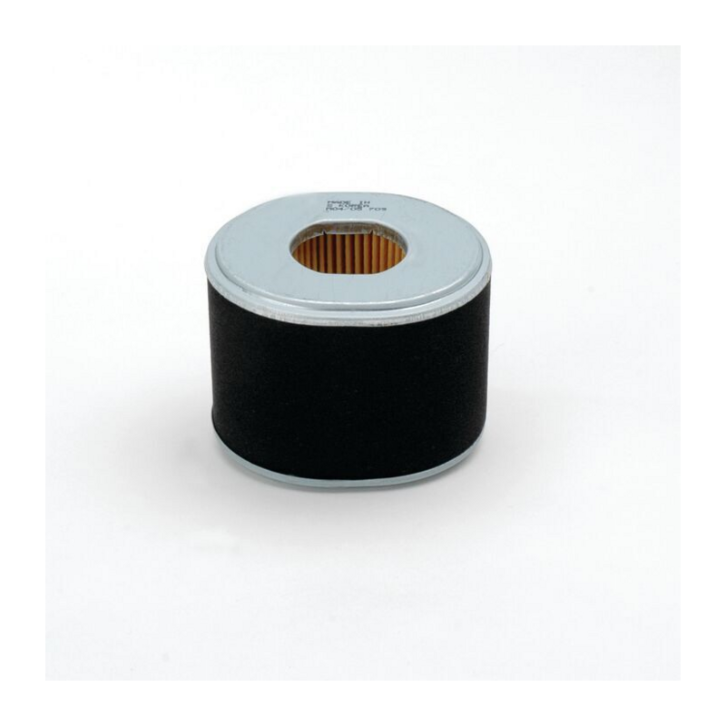 FILTRO PER L'ARIA, PRIMARIO OBROUND RIF. DONALDSON P607273