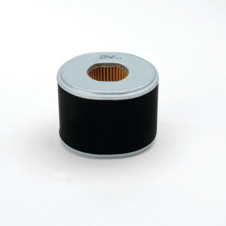 FILTRO PER L'ARIA, PRIMARIO OBROUND RIF. DONALDSON P607273