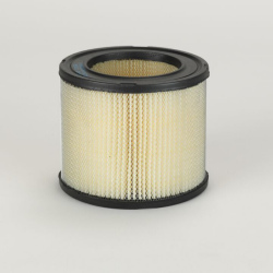 FILTRO PER L'ARIA, PRIMARIO ROTONDO RIF. DONALDSON P607326