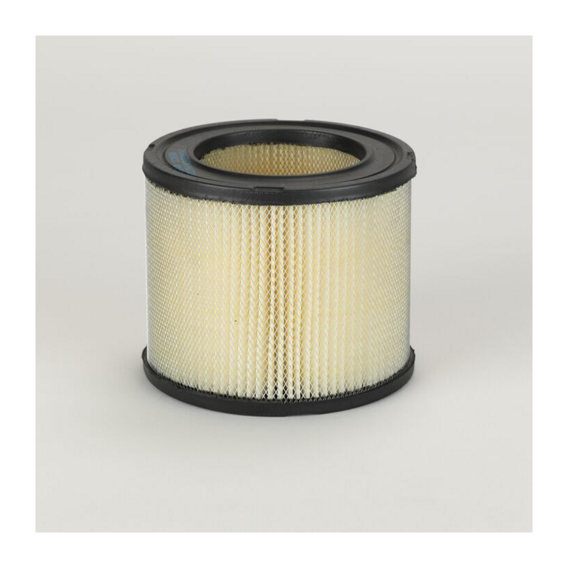 FILTRO PER L'ARIA, PRIMARIO ROTONDO RIF. DONALDSON P607326