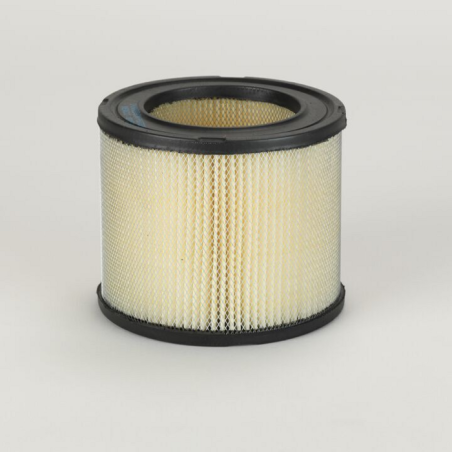 FILTRO PER L'ARIA, PRIMARIO ROTONDO RIF. DONALDSON P607326