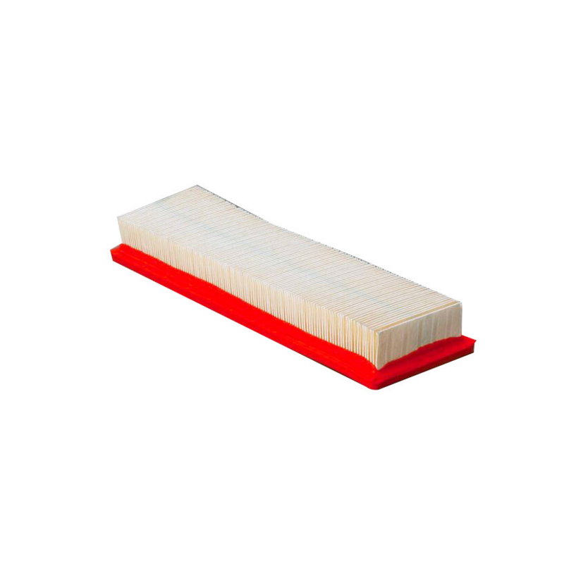 FILTRO PER L'ARIA, RETTANGOLARE VENTILAZIONE RIF. DONALDSON P607333