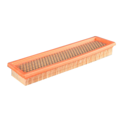 FILTRO PER L'ARIA, RETTANGOLARE VENTILAZIONE RIF. DONALDSON P607333