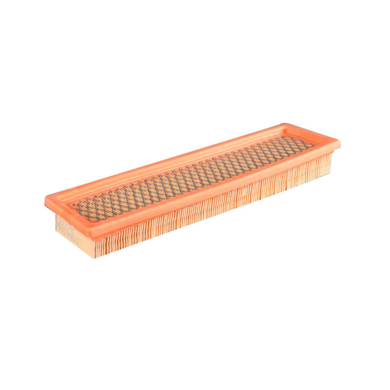 FILTRO PER L'ARIA, RETTANGOLARE VENTILAZIONE RIF. DONALDSON P607333