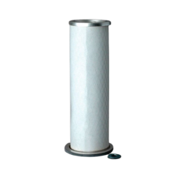 FILTRO ARIA ORIGINALE DONALDSON RIF. P607343