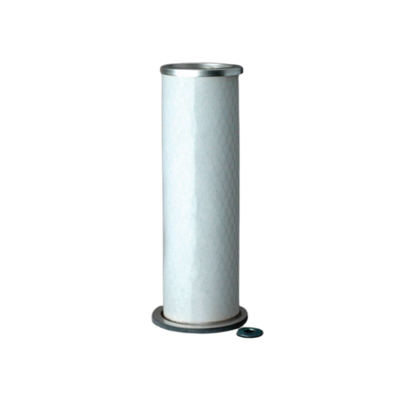 FILTRO ARIA ORIGINALE DONALDSON RIF. P607343