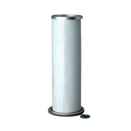FILTRO ARIA ORIGINALE DONALDSON RIF. P607343