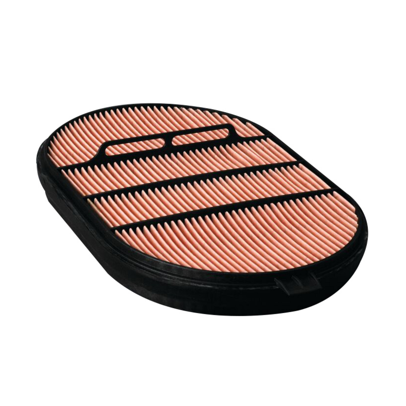 FILTRO PER L'ARIA, SICUREZZA OBROUND RIF. DONALDSON P607557