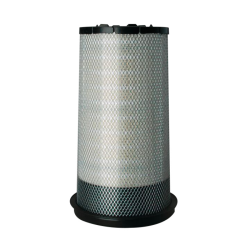 FILTRO PER L'ARIA, PRIMARIO KONEPAC RIF. DONALDSON P608116