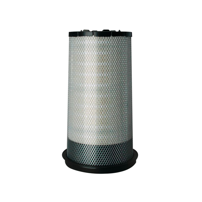 FILTRO PER L'ARIA, PRIMARIO KONEPAC RIF. DONALDSON P608116