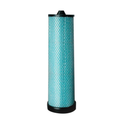 FILTRO PER L'ARIA, SICUREZZA KONEPAC RIF. DONALDSON P608391