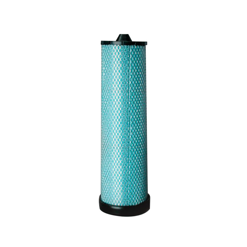 FILTRO PER L'ARIA, SICUREZZA KONEPAC RIF. DONALDSON P608391